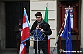 VBS_9200 - Commemorazione Eroico Sacrificio Carabiniere Scelto Fernando Stefanizzi - 37° Anniversario